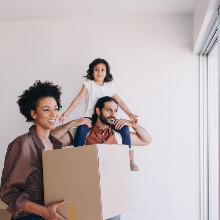 A Complete Guide to Selecting the Best Moving Company in 2025